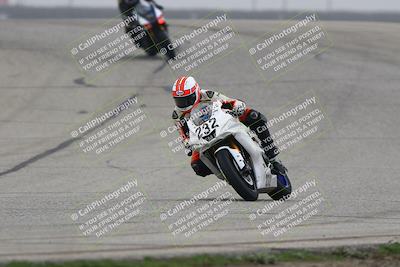 media/Nov-29-2025-TrackDaz (Sat) [[10ae2d9bce]]/B Group/Session 3 (Outside Grapevine)/